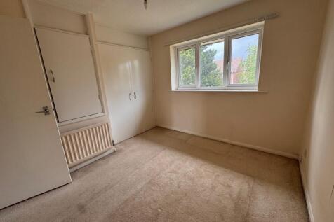bedroom2