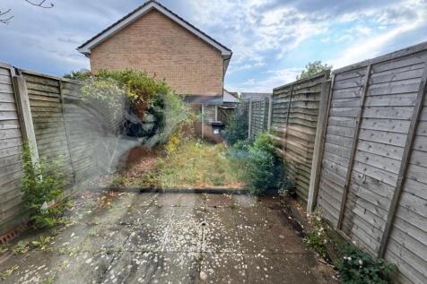 rear gdn