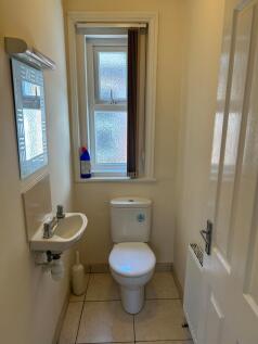 133 - toilet