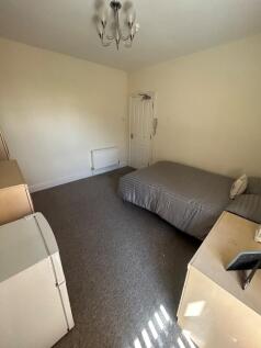 room 5