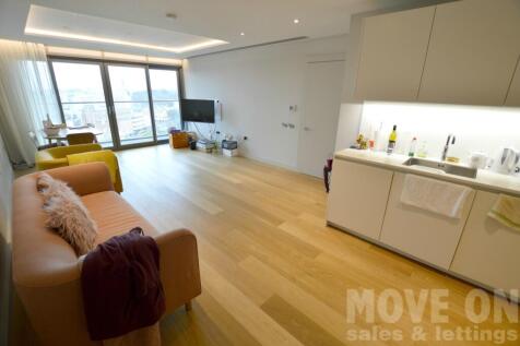 Lounge 1
