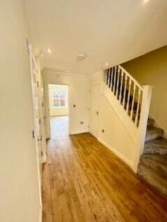 sharons pad 2