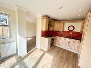 sharons pad 9