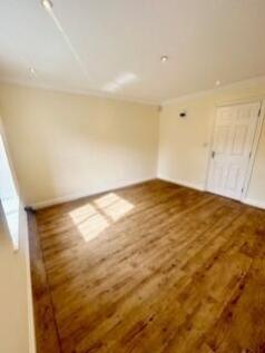 sharons pad 6