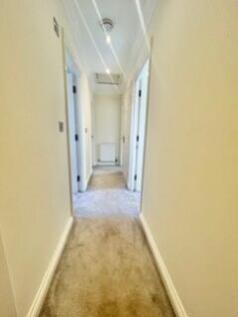 sharons pad 10