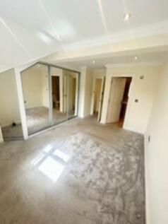 sharons pad 12