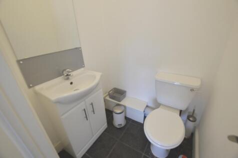En-suite (1)