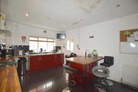 Kitchen1 (2)