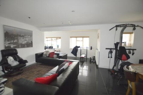 Lounge1 (3)