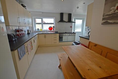 KITCHEN  2