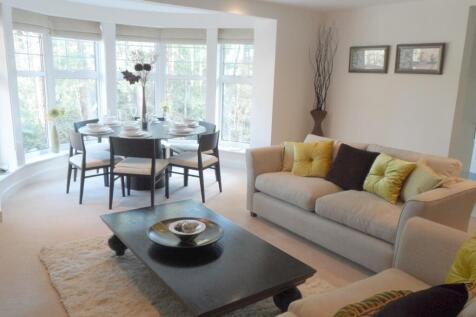 Living Room 3