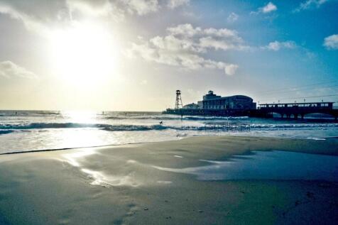 DSC03229 - Beach