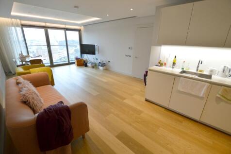 loungekitchen