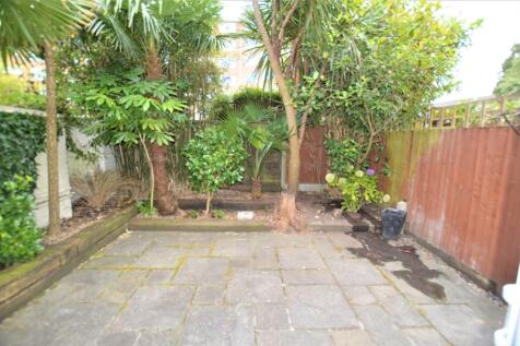garden 2