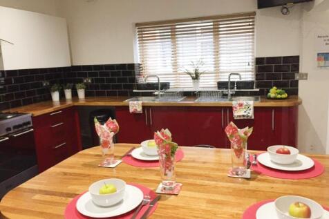 Kitchen 2 (1)_lge