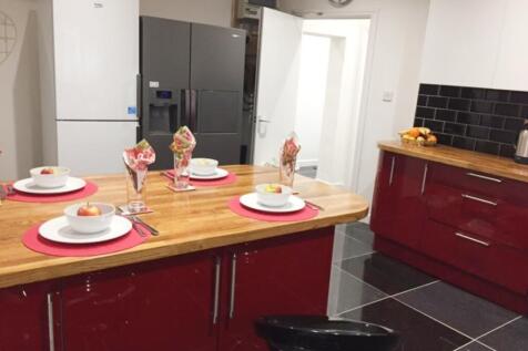Kitchen 1_lge
