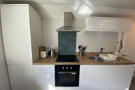 kitchen2
