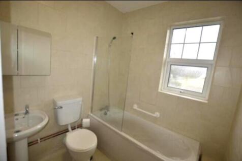 58485_Ashleyroad_IMG_11_0000_max_656x437