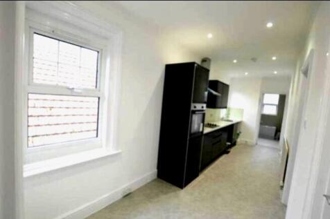 58485_Ashleyroad_IMG_05_0000_max_656x437