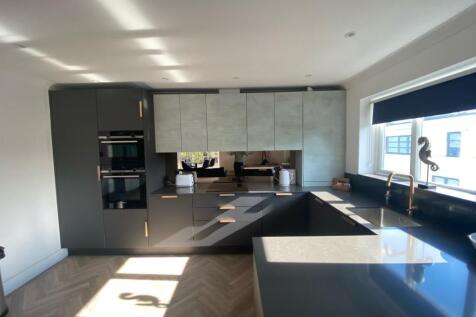 kitchen 22