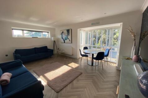 lounge 2222