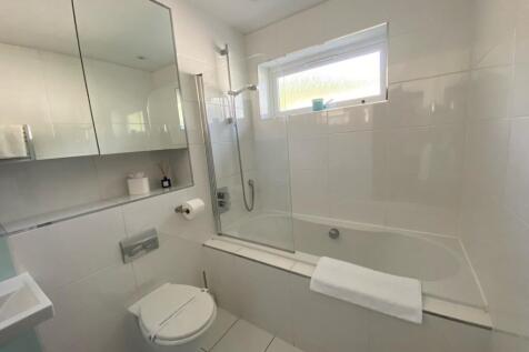 bathroom main