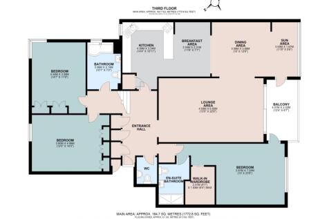 Lrg_4 Harbour Watch Floorplan