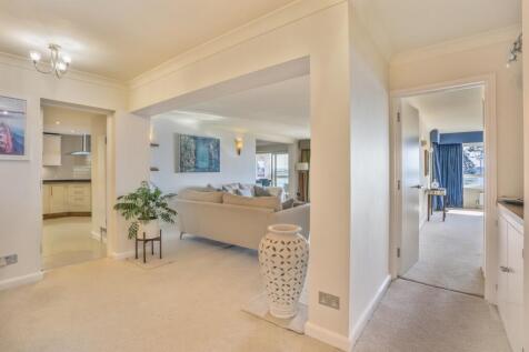 4 harbour watch-18