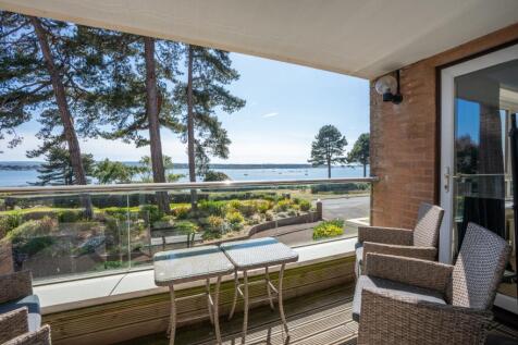 4 harbour watch-30