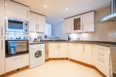 4 harbour watch-48