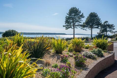 4 harbour watch-60