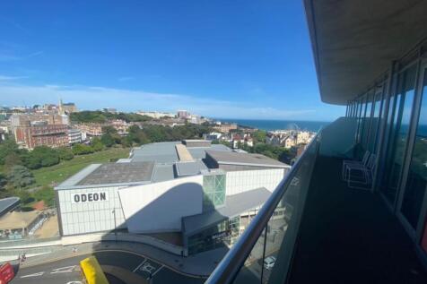 281338694_703338547606151_2778553115641064118_n