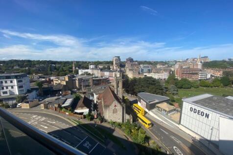 281464641_1477429722714950_7047145188484236845_n