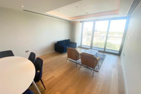 280555825_518244416647492_8673086582422731082_n