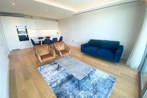 283448366_543344484127790_8106040123462524900_n