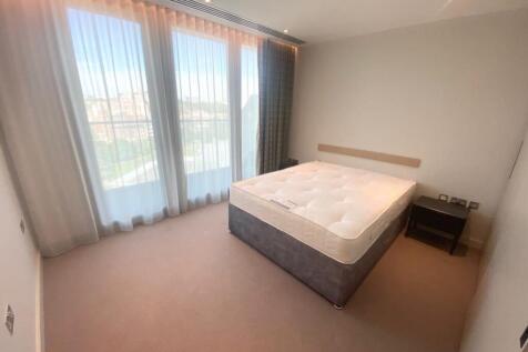 281115689_587660242499328_8794376235257504424_n