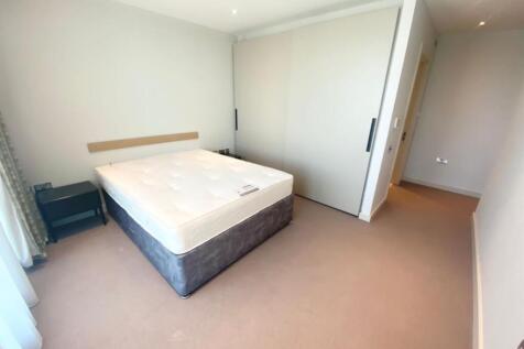 281284510_1709161362762935_6326142019557645256_n