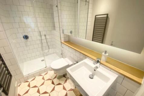 281160053_749002139609383_7001012097880143881_n