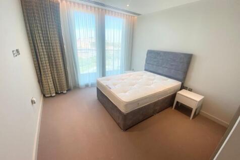 281644779_344229377778535_6035299535716190358_n