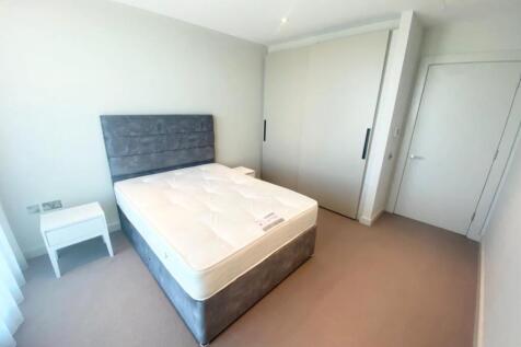 282137054_1053942875207513_1675544327359652343_n