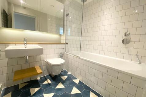 281353333_372489051522931_4837777572826303296_n