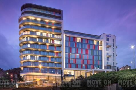 WaterMark - Bestexternal