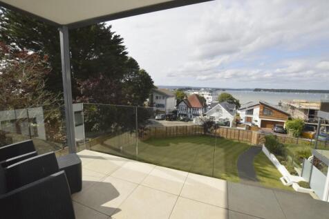 10WL_Balcony