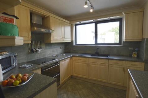10WL_Kitchen