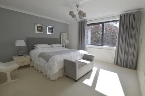 10WL_Bedroom1