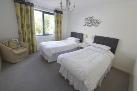 10WL_Bedroom2