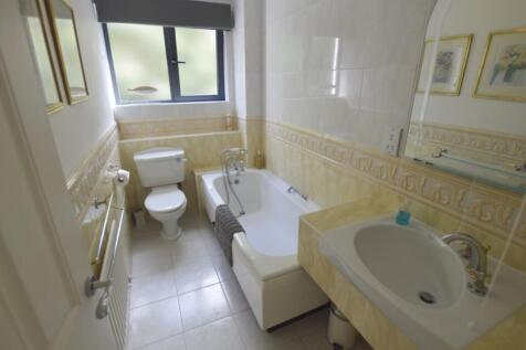 10WL_Bathroom