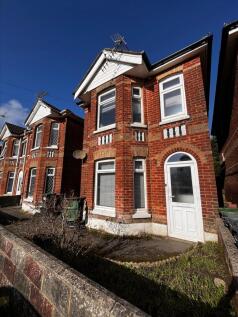 processed-51CAF207-98A5-440E-B4DE-C51B27128C98-323