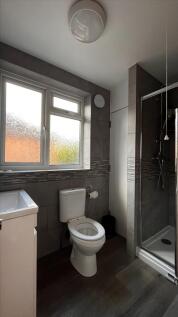 processed-60F8D156-41CC-4A67-A197-BCCC07E977B9-FCA