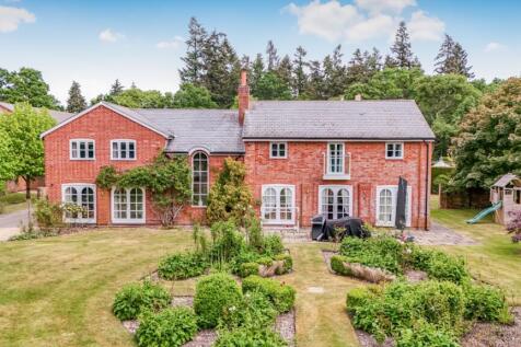 DJI_20250519093822_0302_D